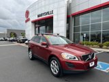 Used 2013 Volvo XC60 3.2 w/ Tailgate Pkg image 1