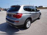 Used 2015 BMW X3 sDrive28i image 6