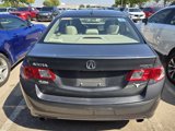 Used 2009 Acura TSX w/ Technology Package image 6
