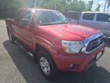 Used 2013 Toyota Tacoma PreRunner image 3