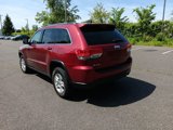 Used 2015 Jeep Grand Cherokee Laredo w/ Quick Order Package 23E image 4