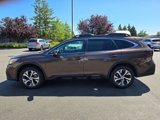 Used 2022 Subaru Outback Limited image 4
