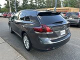 Used 2014 Toyota Venza LE w/ LE Convenience Package image 5