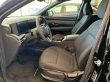 New 2025 Hyundai Santa Cruz SE image 3