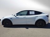 Used 2022 Tesla Model Y Performance image 4