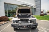 Used 2024 INEOS Grenadier Fieldmaster Edition image 6