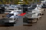 Used 2013 Hyundai Sonata SE w/ Navigation & Sunroof Pkg image 4