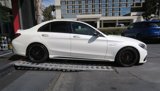 Used 2018 Mercedes-Benz C 63 AMG S image 5