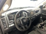 Used 2017 RAM 2500 Tradesman w/ Chrome Appearance Group image 5