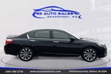 Used 2014 Honda Accord Sport image 4