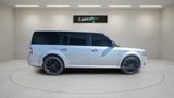 Used 2018 Ford Flex SEL w/ Equipment Group 202A image 6
