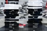 Used 2021 Nissan Armada SL image 4