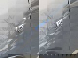 New 2025 MAZDA CX-50 2.5 Hybrid w/ Weather Package image 4