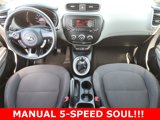 Used 2015 Kia Soul image 5