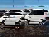 Used 2012 Toyota Sienna LE image 3