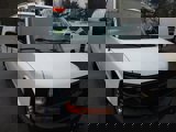 Used 2017 Chevrolet Express 2500 image 5