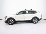 Used 2020 Kia Telluride S image 4