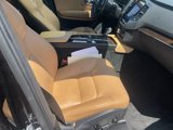 Used 2016 Volvo XC90 T6 Momentum w/ Momentum Plus Package image 3