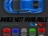 Used 2021 Ford F150 Lariat w/ Equipment Group 502A High image 6