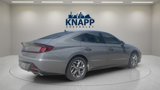 Used 2023 Hyundai Sonata SEL image 5