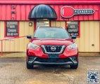 Used 2020 Nissan Kicks SV image 3