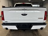 Used 2023 Ford F150 4x4 SuperCrew image 6