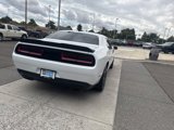 Used 2019 Dodge Challenger R/T image 6