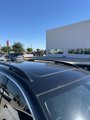 Used 2018 GMC Terrain SLE w/ Driver Convenience Package image 5