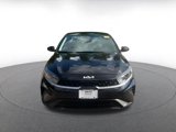 Used 2023 Kia Forte LXS image 4