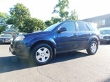 Used 2007 Saturn Vue AWD V6 w/ Comfort Pkg image 4