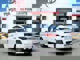 Used 2023 Nissan Altima 2.5 SV image 3