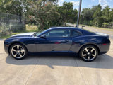 Used 2010 Chevrolet Camaro LT w/ RS Package image 6