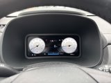 Certified 2022 Hyundai Kona Limited w/ Cargo Package image 5