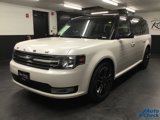 Used 2013 Ford Flex SEL image 5