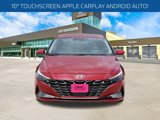 Used 2022 Hyundai Elantra Limited image 2