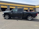 Used 2016 RAM 1500 Big Horn image 4