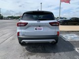 New 2025 Ford Escape Active w/ Cold Weather Package image 6