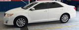 Used 2013 Toyota Camry XLE image 2