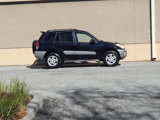 Used 2001 Toyota RAV4 2WD image 2