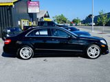 Used 2012 Mercedes-Benz E 350 BlueTEC Sedan image 4