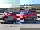 Certified 2024 Subaru Crosstrek 2.5i Limited w/ Crosstrek Mirror Package image 2