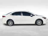 Used 2024 Toyota Corolla LE image 3