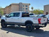 Used 2019 Ford F350 Lariat w/ Lariat Ultimate Package image 5