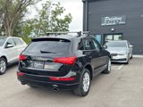 Used 2014 Audi Q5 2.0T Premium w/ Lighting Package image 4