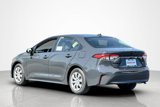 New 2025 Toyota Corolla LE image 3