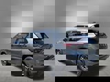 Used 2024 Nissan Rogue S image 3