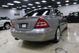 Used 2007 Mercedes-Benz C 230 Sedan image 6