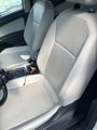 Used 2018 Volkswagen Tiguan SE image 5