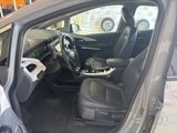 Used 2020 Chevrolet Bolt Premier w/ Infotainment Package image 3