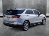 Used 2022 Chevrolet Equinox LS image 5
